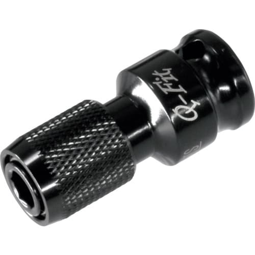 AXgv_Nc@`o@p|e@R^Wcq@