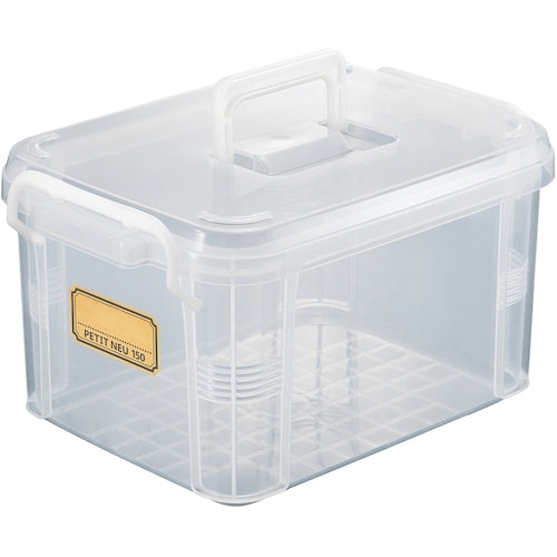 sZ@v`mC@@PTO@nht@@b@e