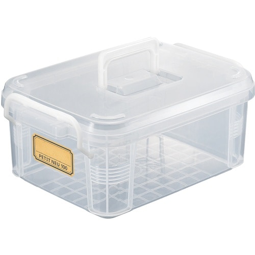 sZ@v`mC@@POO@@nht@@b@