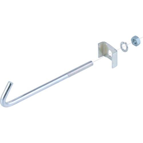 mdftqnrt@y؏iz@gap@⋭@