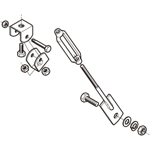 mdftqnrt@ϐkˑpU~߃VXe