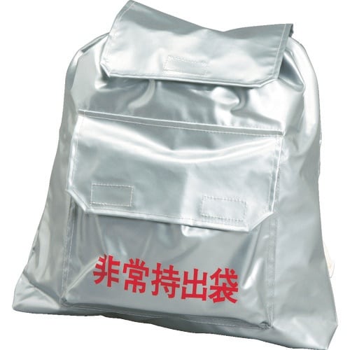 hqhr@TQVPXP@po܁@ale|SS