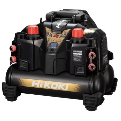 gjnjh@Bŋ@pGARvbTWk@