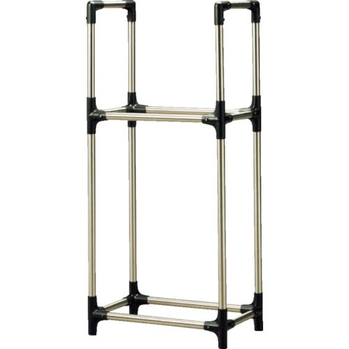 hqhr@QOSTSR@XeX^CbNy