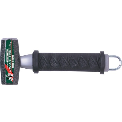 ng@TC@ZbgEn}[@Ot@ODU