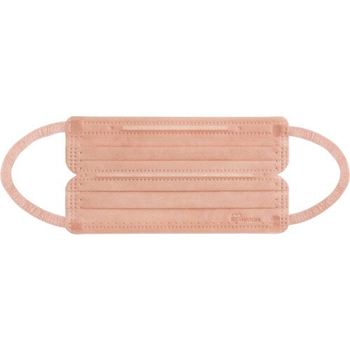 hqhr@QXROPS@J[imGA[}XN@