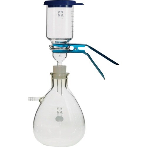 rha`s`@tB^[z_[@rt@ӂSV