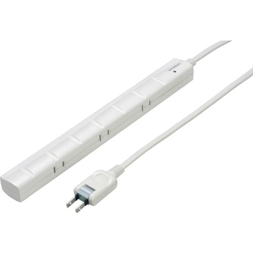 x`y`v`@RoΉX^bvVT}Ol