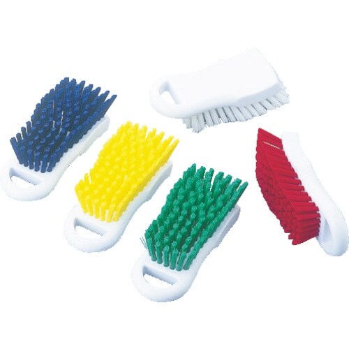 `r@yؔpԁzTjtBbgnhuV@{[h