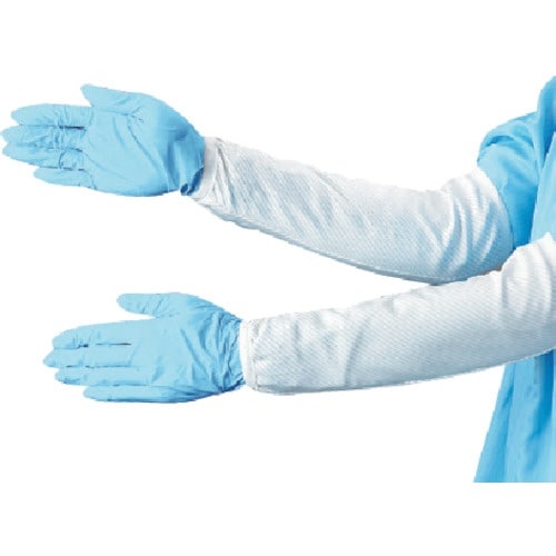 l`w@bkd`m@N[tBbgrJo[lTC