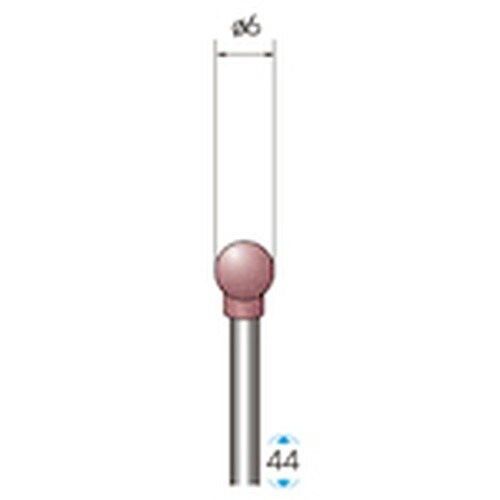 iJjV@nCp[|bV[@PO{@^@