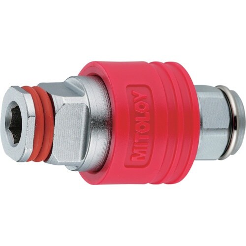 ~gC@rbgX[\PbgA_v^[@dE