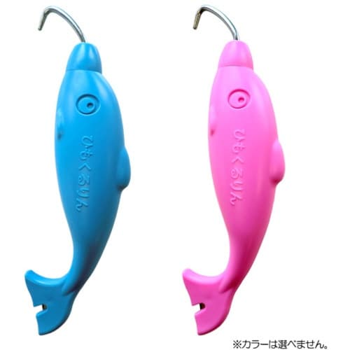 ACK[c[@Ђ