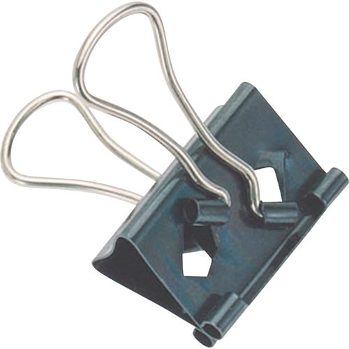 TP[@TCho[Nbv@@iPOj