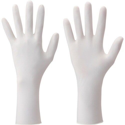 rgnv`@ĝĎ܁@aOPQO@jgX^