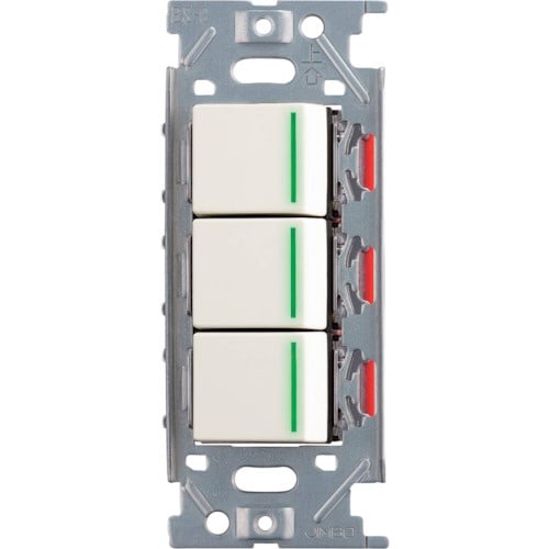 rtf`srtmd@iQPOOQUWQUjowo[