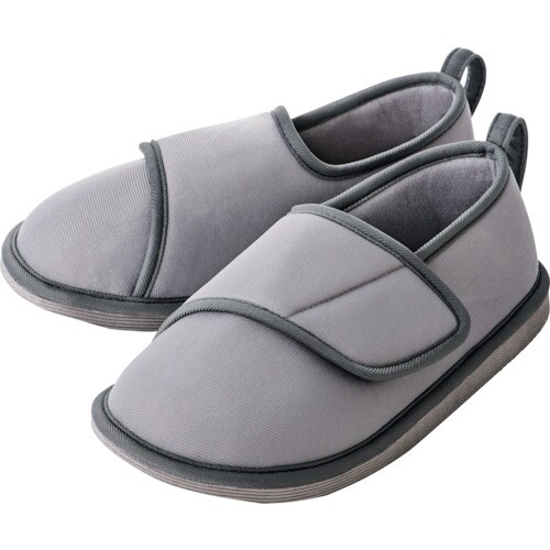 |Ձ@]|\hV[Y@ܐ@O[Rk