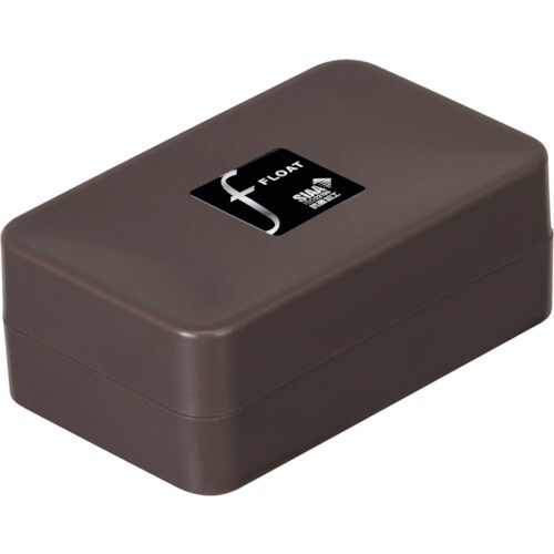 snman@t[g΂񔠁@؂Mt@uE