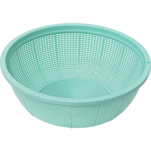 ^Pw@ۂk[R@RVO~RVO~PRS