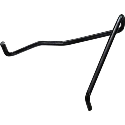 dmfhmddq@my|PQf^PRfpol