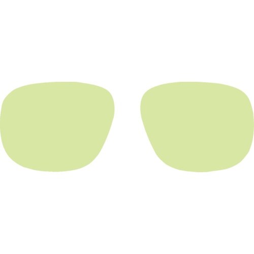 x`l`lnsn@xv|QXO@PDSp@XyA