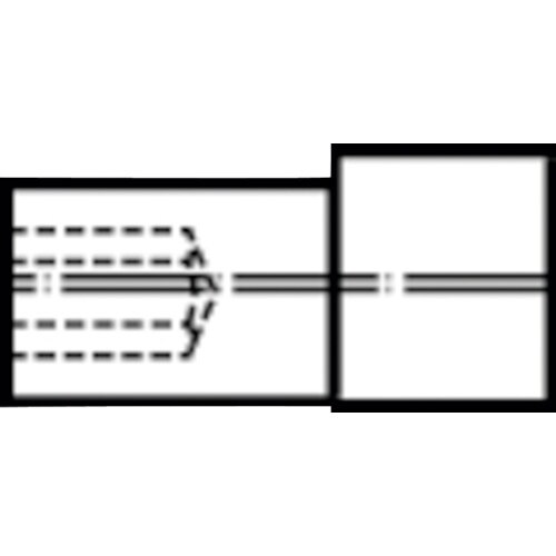 v@s