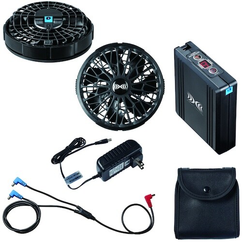 󒲕@󒲕mmqnn@X^[^[Lbg@u