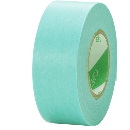 j`o@}XLOe[v@QQQ|QO@QO