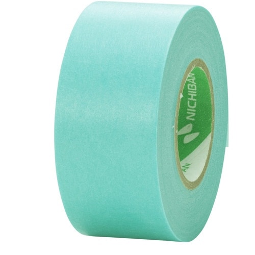 j`o@}XLOe[v@QQQ|QS@QS