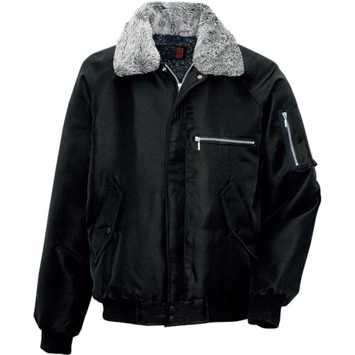 ACgX@{Ahu]@`yPOTSX|PP