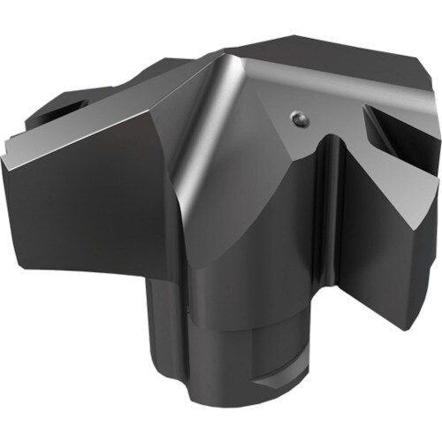 CXJ@cbmhphwbh@hgo@hb