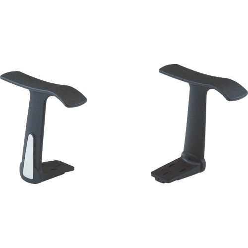sqtrbn@ItBX`FAlb|QpI