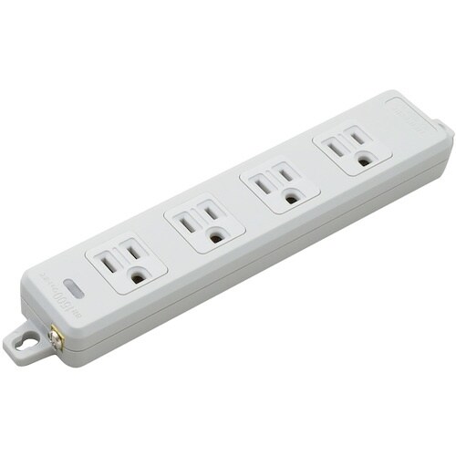 H@`n`pڒn^bvSR@vA}Olb