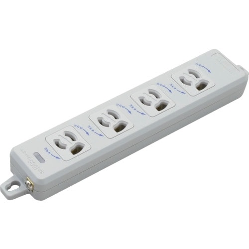 H@`n`p~ߐڒn^bvSR@vA