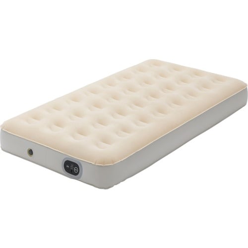 hqhr@POORTR@dGA[xbh@VO