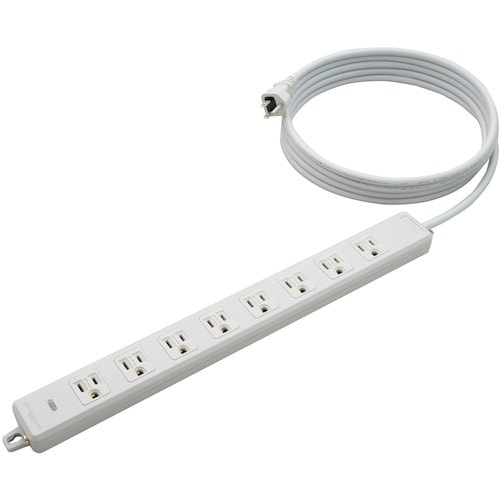 H@`n`pڒn^bvWR@vA}Olb