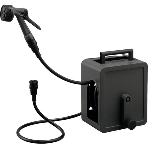 hqhr@QXQUWS@tJo[RpNgz[X