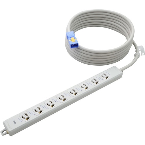 H@`n`p~ߐڒn^bvWR@vA