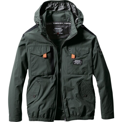 atqskd@yQOQSNfGz@`b^