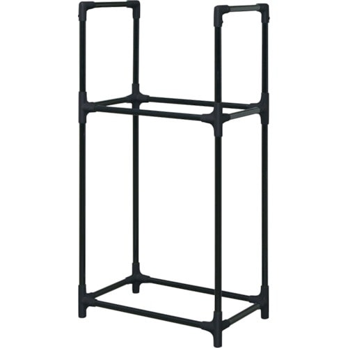 hqhr@QOSTXT@^CbN@quԗp@u