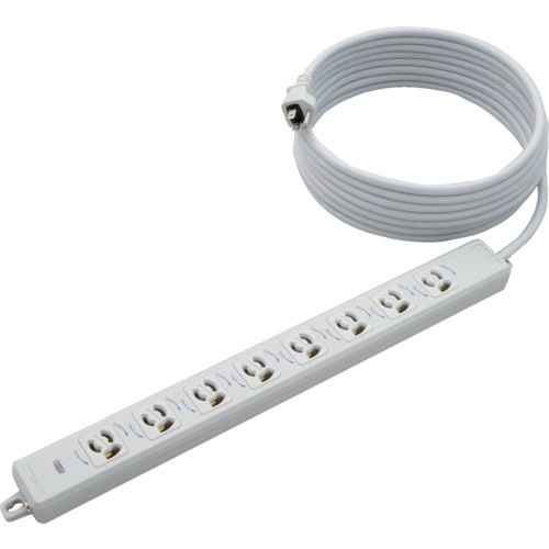 H@`n`p~ߐڒn^bvWR@v@