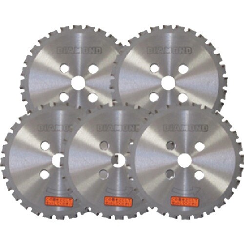 ch`lnmc@`bv\[@cebQTb@iT