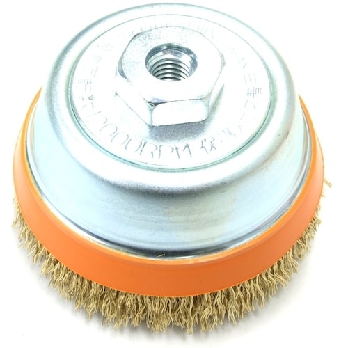 N_uV@Jbv@VTlPO@SZ@rm|