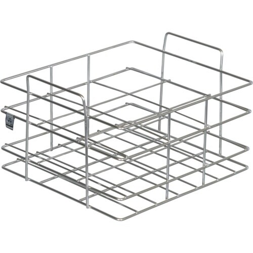 r`mv`@}l[Yr@rrVX|Xla