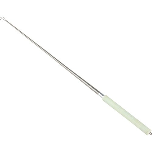 idebnl@|PbgtBbV[i~Obvt