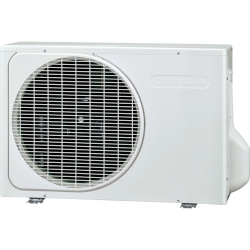 Ri@yؔpԁz@yEO@ZbgpzQDQ