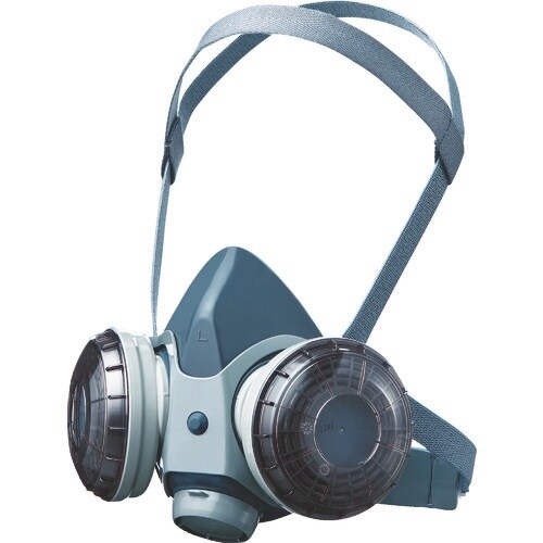 VQ}c@ւh}XN@cqQWrtQji