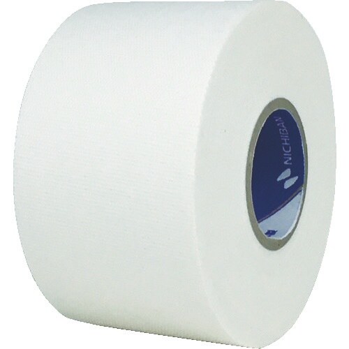 j`o@ogEB@e[sOe[v@bRWe