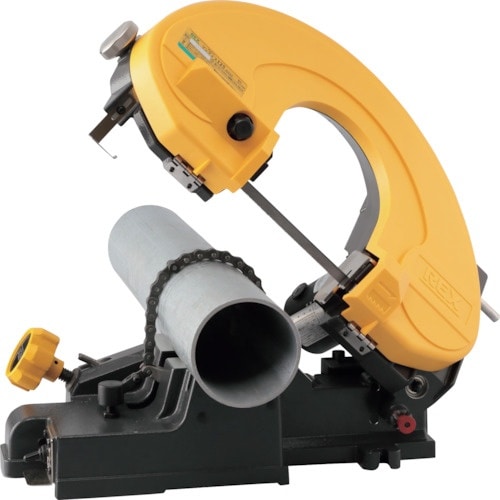 qdw@oh\[@SVTTQT@}eBX@wa