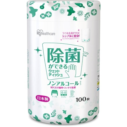 hqhr@QWWUTR@ۂłEFbgeBb